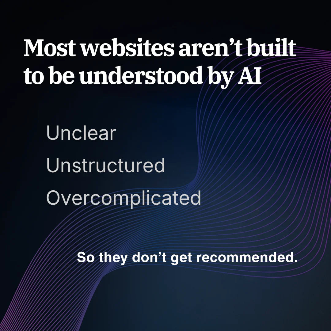 AI Search Toolkit
